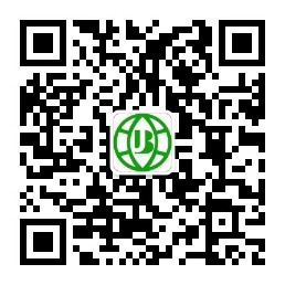 在線(xiàn)客服微信二維碼